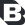 Brightcove Logo