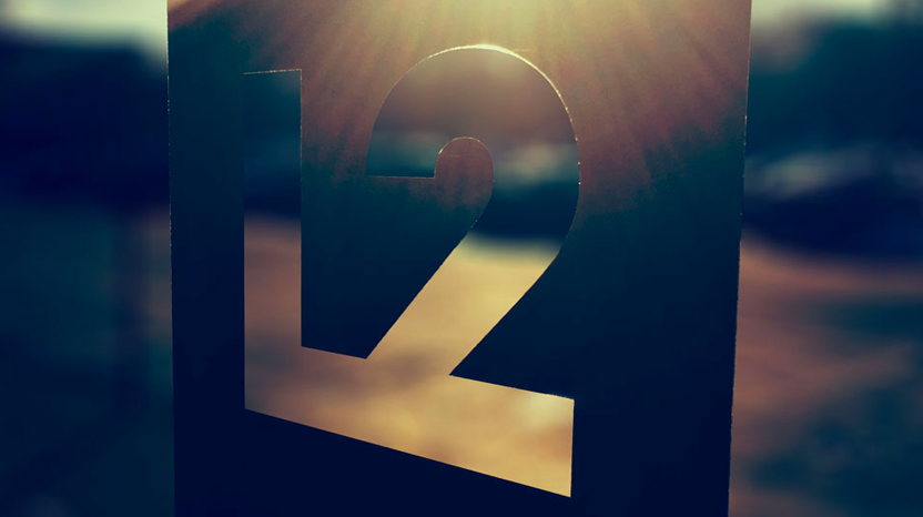 Partner with Us Background Image