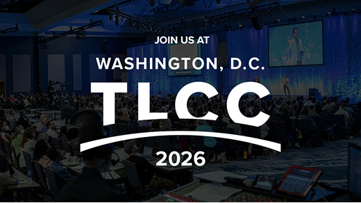 TLCC-2026-radar