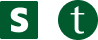 Associate Logos Donate2