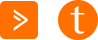 Associate Logos Prospect2