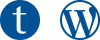 Associate Logos Web2