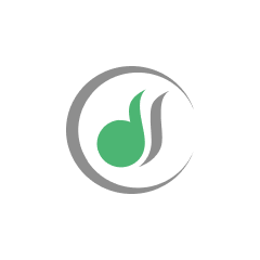 DoubleTree Logo