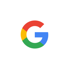Google Logo