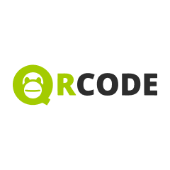 QRCode Logo