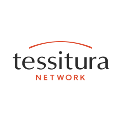 Tessitura Network Logo