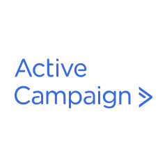 Active Campaign Logo
