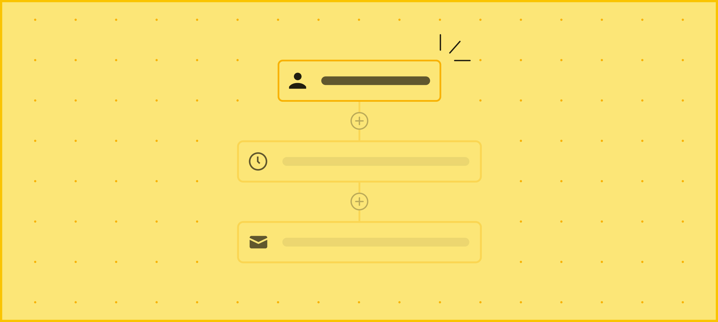 Automation Image
