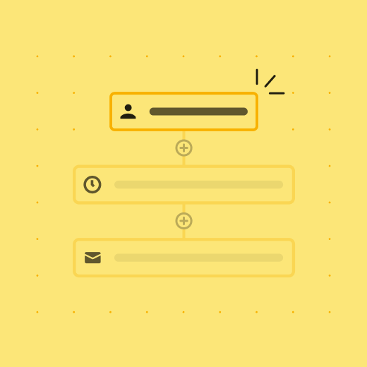 Automation Image