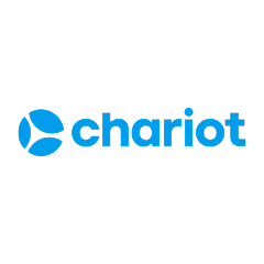 Chariot Logo
