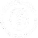 Denver Zoo Logo