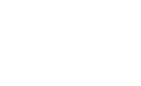 Opera Australia Logo