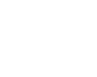 SF Ballet Logo