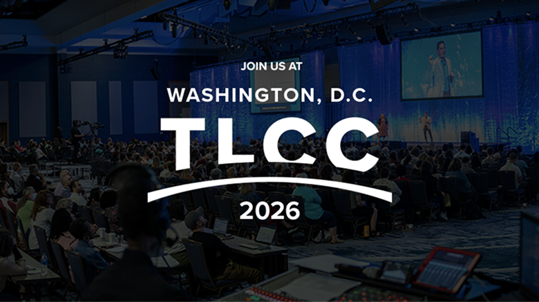 Tessitura Learning & Community Conference 2026