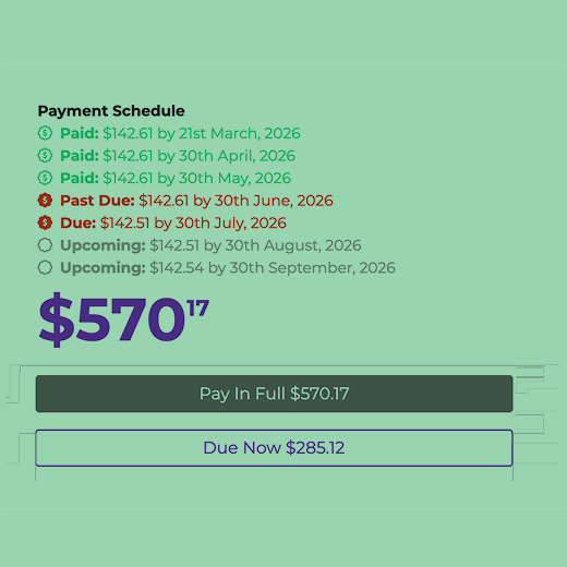 TPAC Image