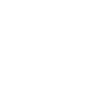 Thanksgiving Point Logo